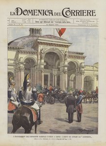 Napoli
