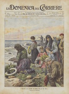 Di Dei Morti