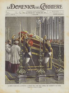 Leo XIII