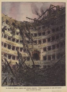 Milano