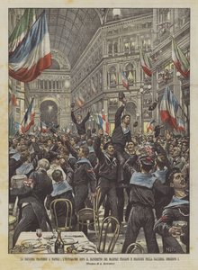 Napoli