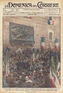 Alpini