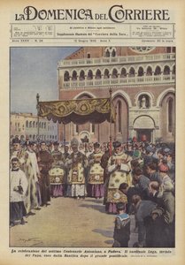 Padua
