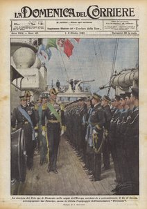 Principe di Piemonte