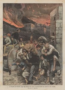 Vezüv