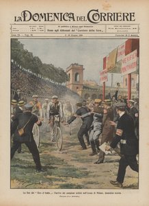 Giro dItalia