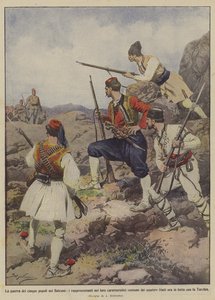 Balkanlar