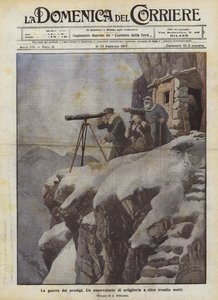 harikalar savaşı
