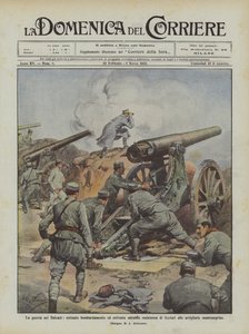 Balkanlar