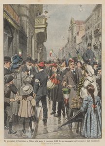 Milano