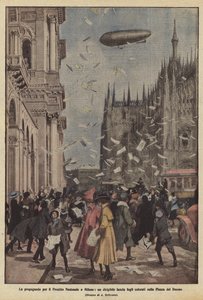 Milano
