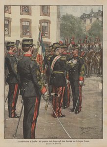 Dreyfus