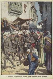 Kut-el-Amara