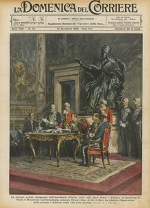 Capitol