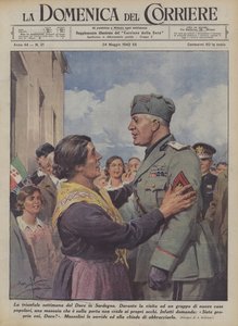 Duce