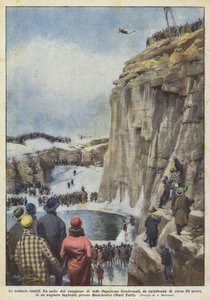 kârsız cüret