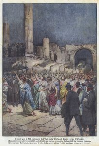 Napoli Üniversitesi