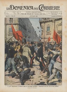 Palermo