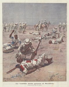 Sudan