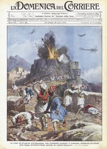Afganistan