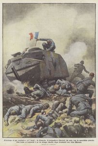 Fransa