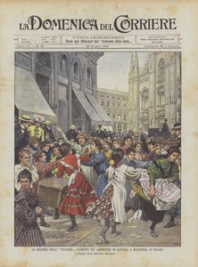 Milano