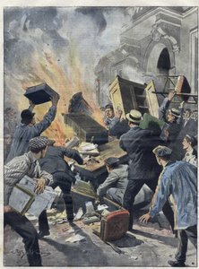 1907
