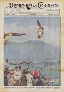 Como Gölü'nün Moltrasio kasabasına bakan muhteşem aynasında birlikte mi yaşandı?