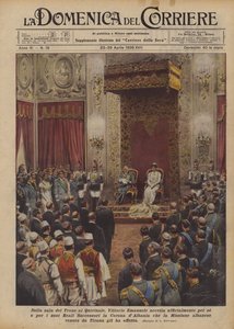Quirinale