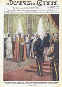 Quirinale