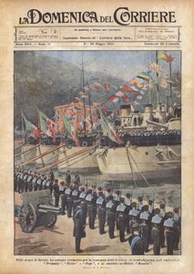 Spezia