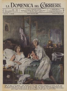 La Spezia