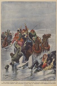 trajik düğün