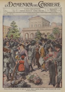 Napoli