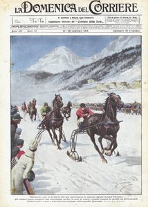 İsviçre