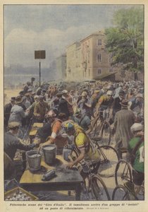 Giro d