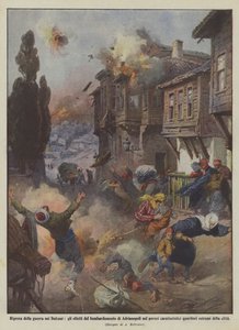 Balkanlar