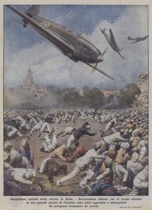 Hindistan