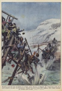 Altmış okul çocuğu, Bulgaristan