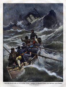 1910
