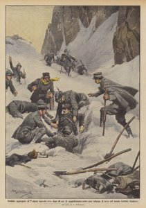 7. Alpini