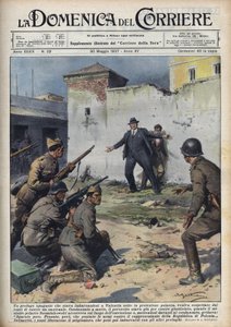İspanya İç Savaşı: Polonya için Valensiya
