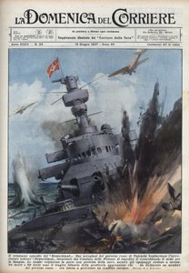 İspanya İç Savaşı: Valencia