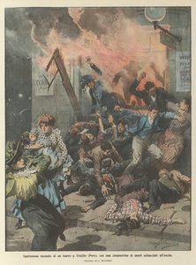 Trujillo