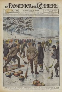 Kükreme Oyunu