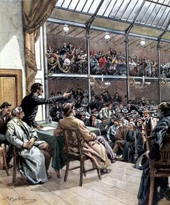 1901