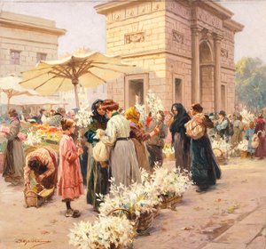 Milano