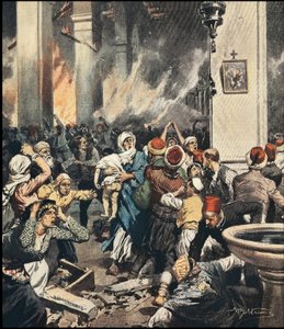 1909