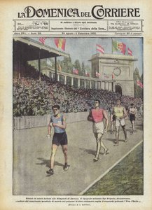 Anvers Olimpiyatları