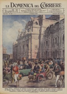 her şeye ihtiyaç var by Achille Beltrame